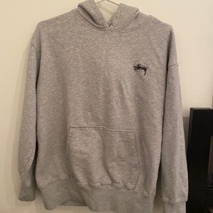 Stüssy Hoodie